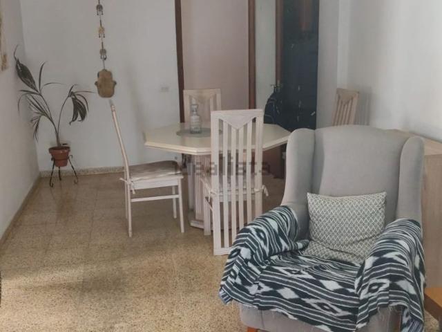 Piso, Eivissa