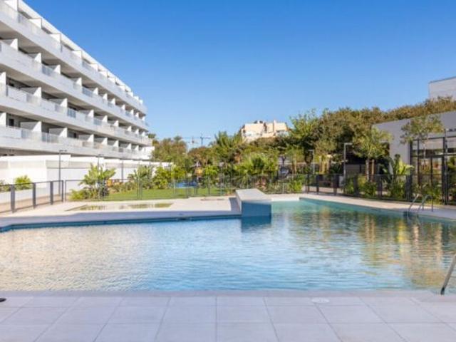 Piso, Eivissa