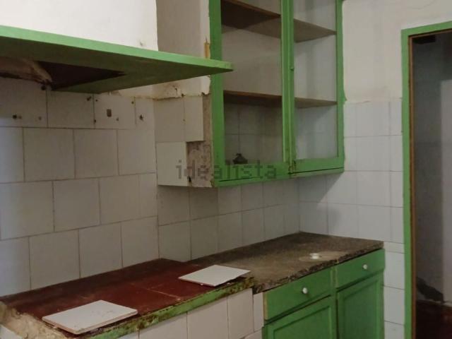 Piso, Eivissa