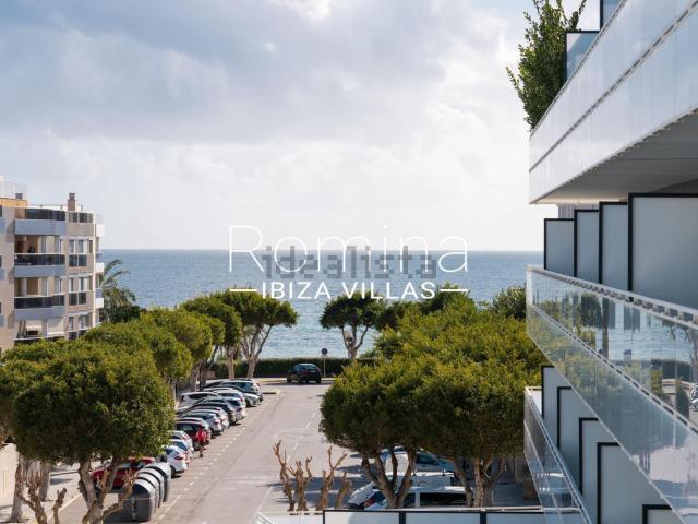 Piso, Eivissa