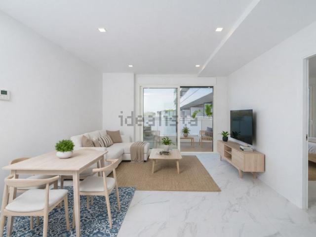 Piso, Eivissa