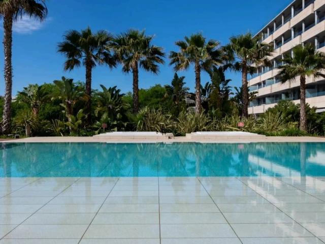 Piso, Eivissa