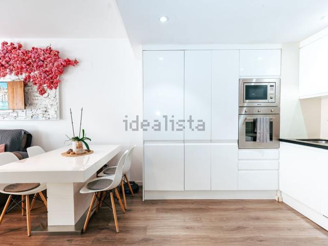 Piso, Eivissa