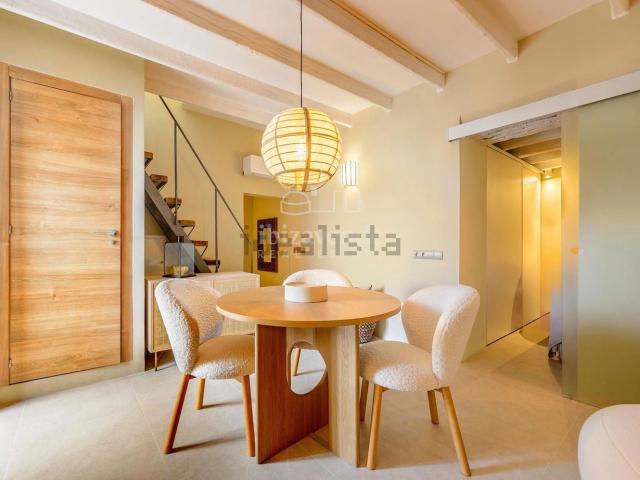 Piso, Eivissa