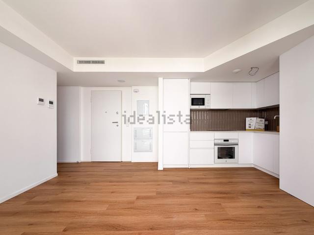 Piso, Eivissa