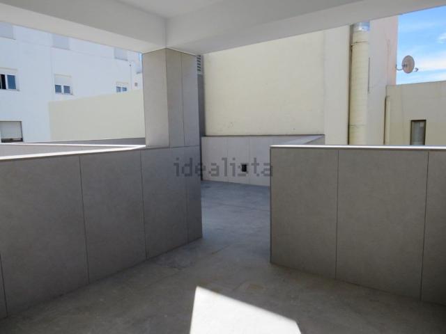 Piso, Eivissa