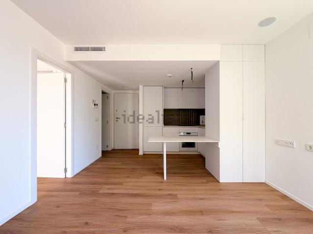 Piso, Eivissa