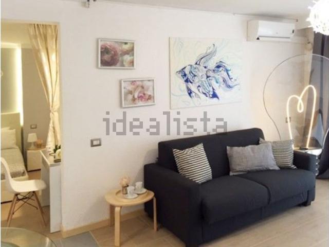 Piso, Eivissa