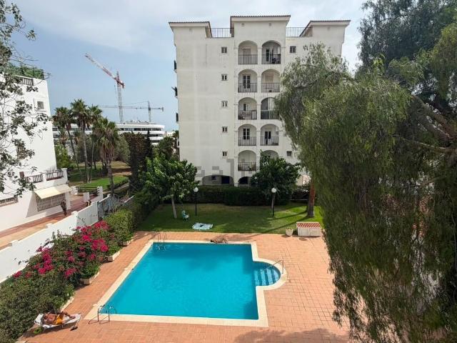 Piso, Eivissa