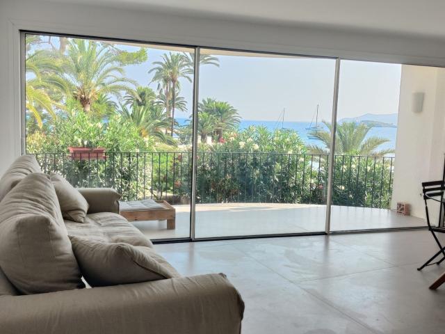 Piso, Eivissa