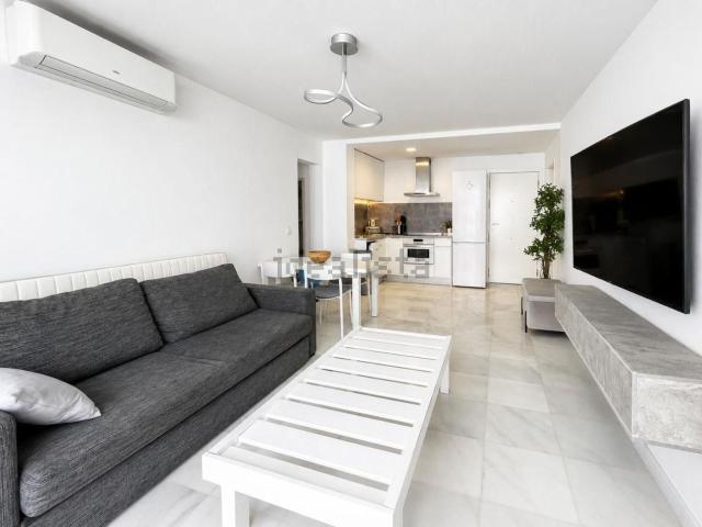 Piso, Eivissa