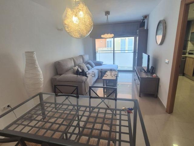 Piso, Eivissa
