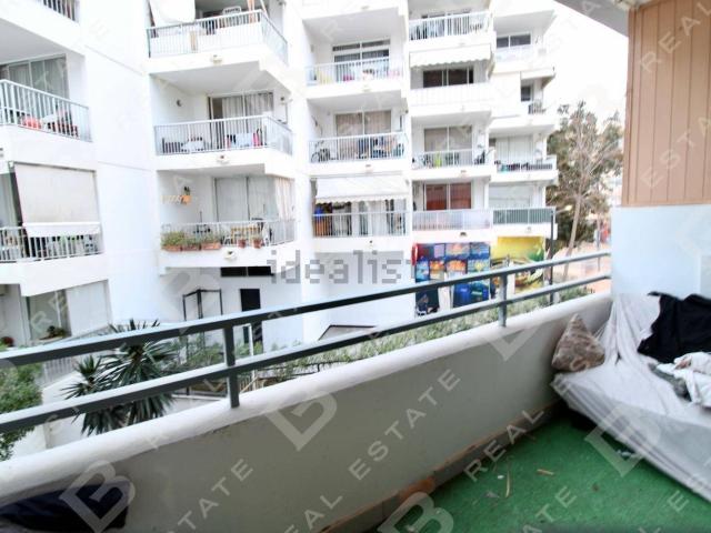Piso, Eivissa