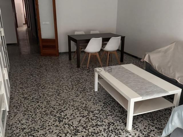 Piso, Eivissa