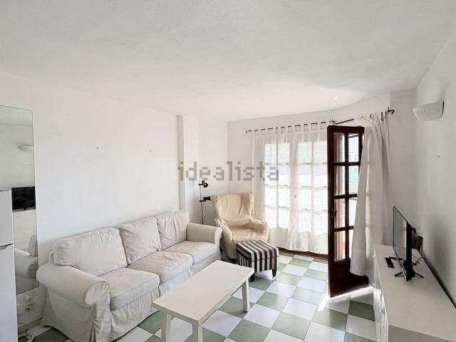 Piso, Eivissa