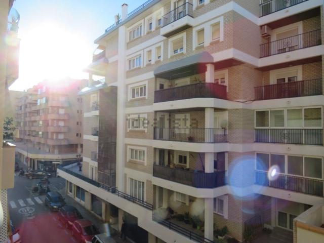 Piso, Eivissa
