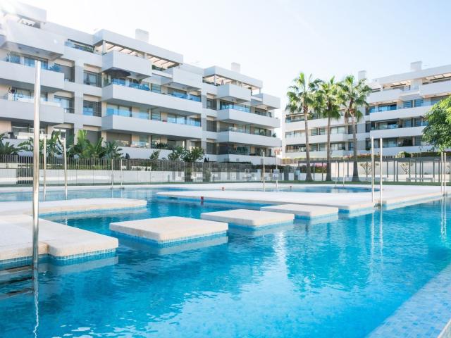 Piso, Eivissa