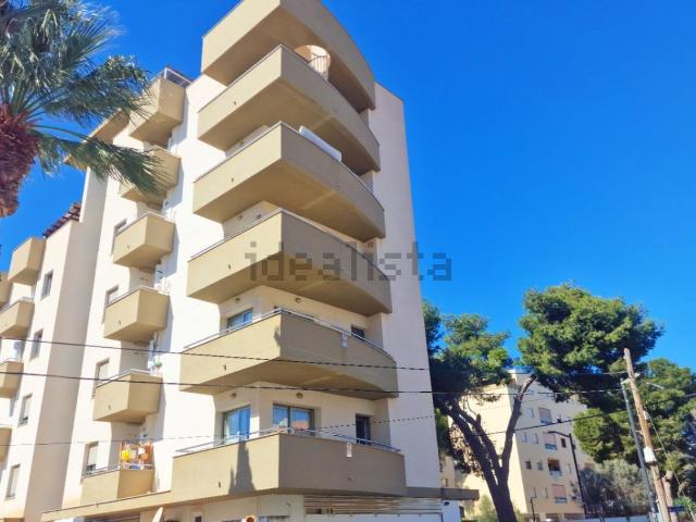 Piso, Eivissa