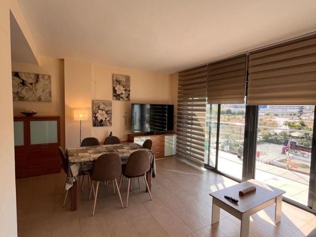 Piso, Eivissa