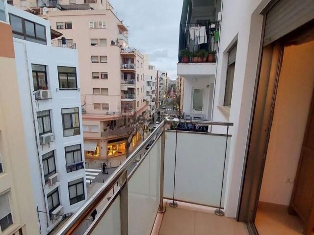 Piso, Eivissa