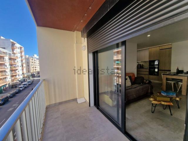 Piso, Eivissa