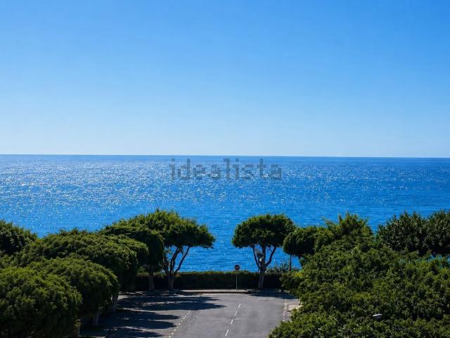 Piso, Eivissa