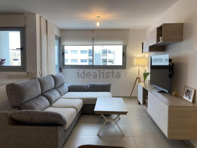 Piso, Eivissa