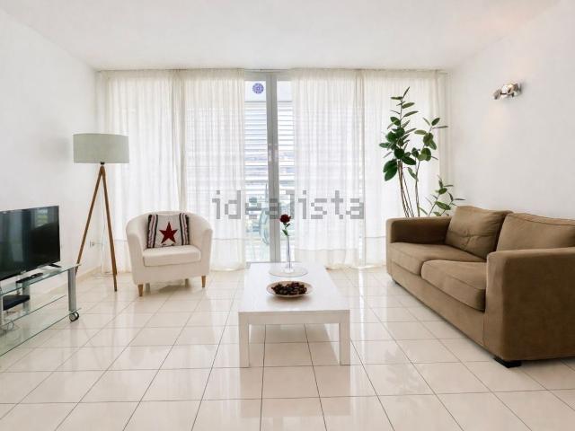 Piso, Eivissa