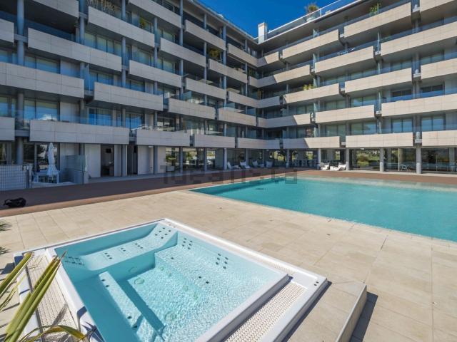Piso, Eivissa
