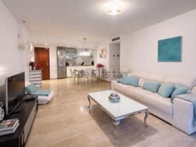 Piso, Eivissa