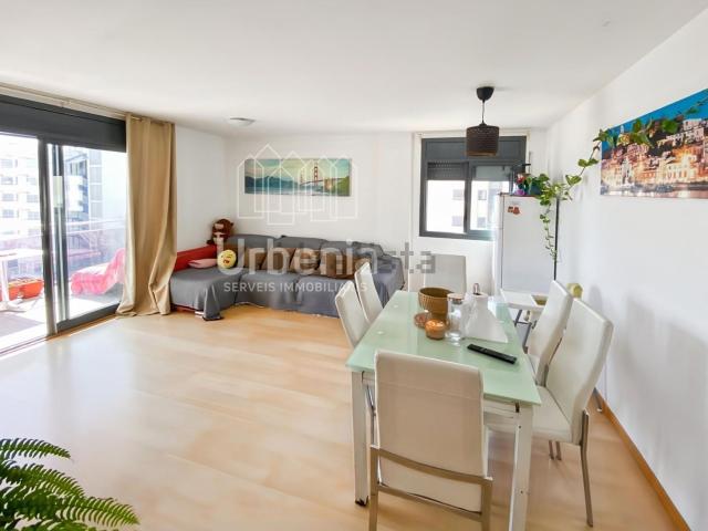 Piso, Eivissa