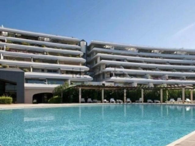 Piso, Eivissa