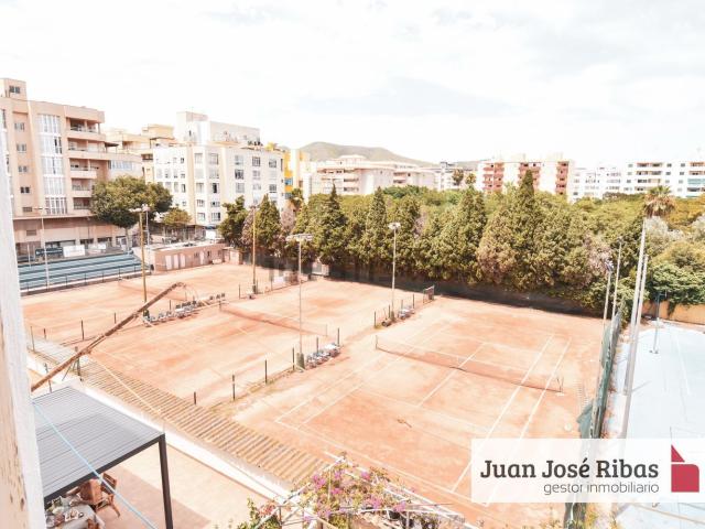 Piso, Eivissa