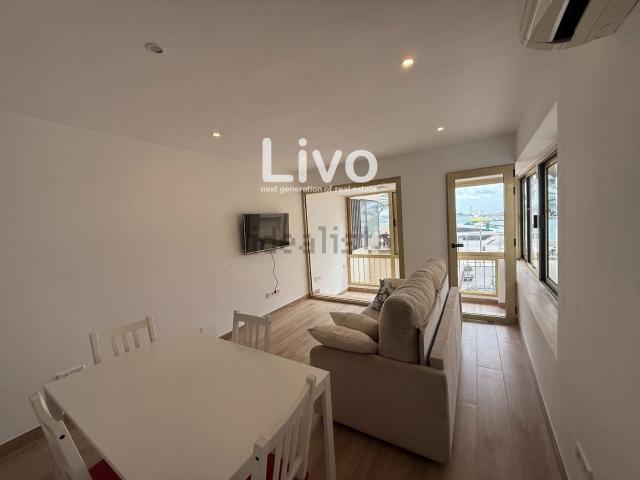 Piso, Eivissa
