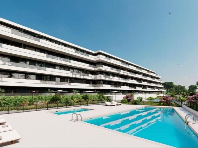 Piso, Eivissa