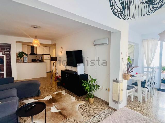 Piso, Eivissa