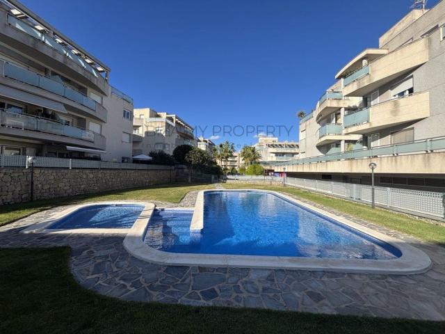 Piso, Eivissa