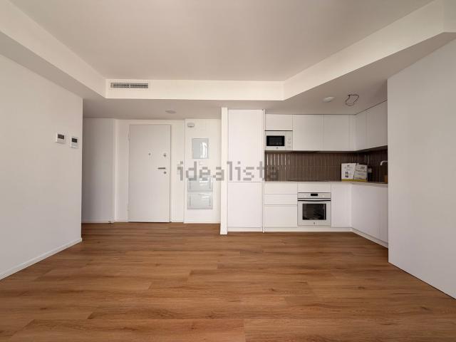 Piso, Eivissa