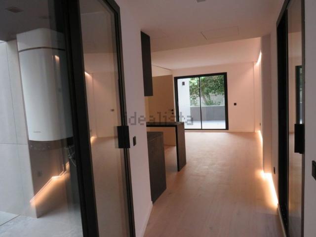 Piso, Eivissa