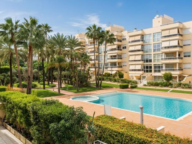 Piso, Eivissa