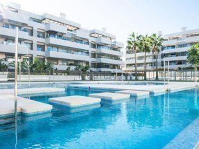 Piso, Eivissa