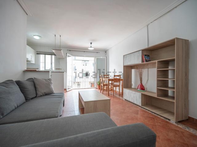 Piso, Eivissa