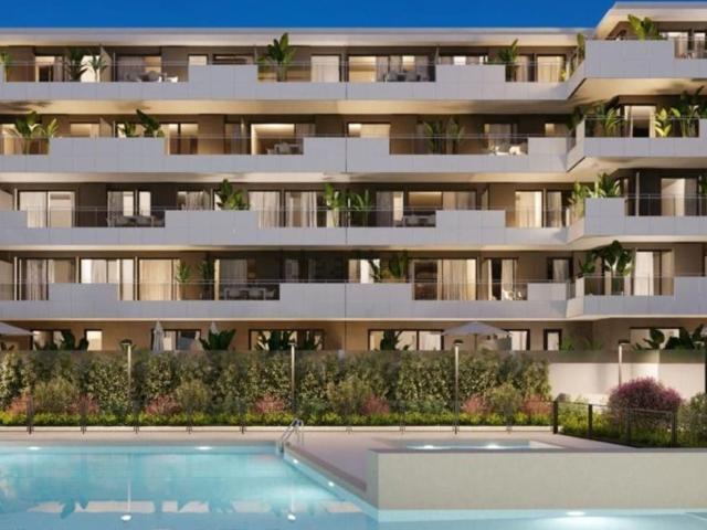 Piso, Eivissa