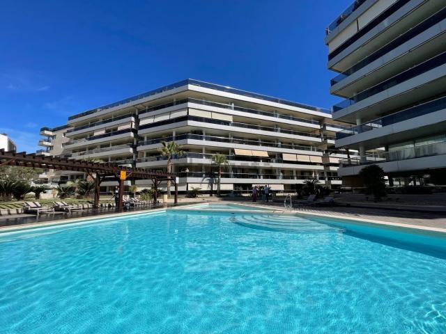 Piso, Eivissa