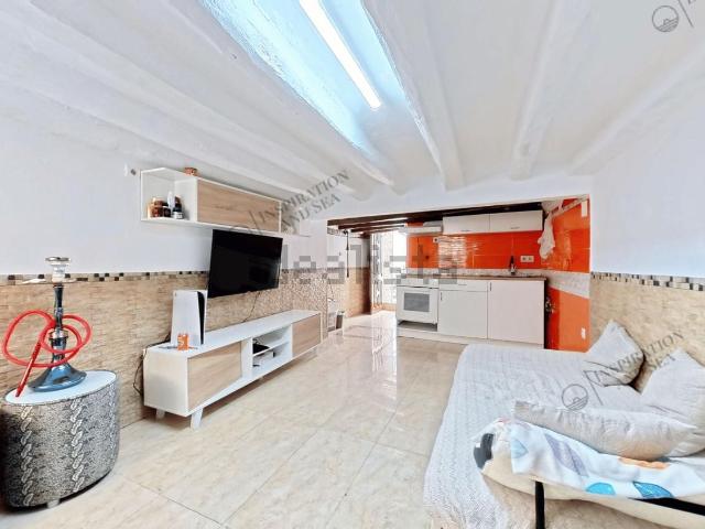 Piso, Eivissa