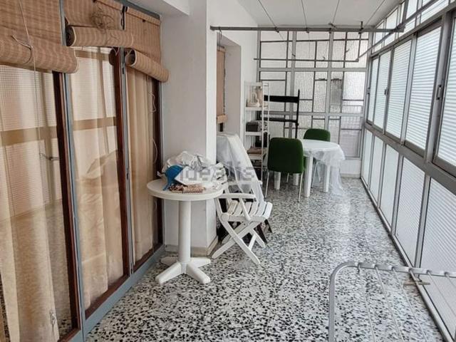 Piso, Eivissa