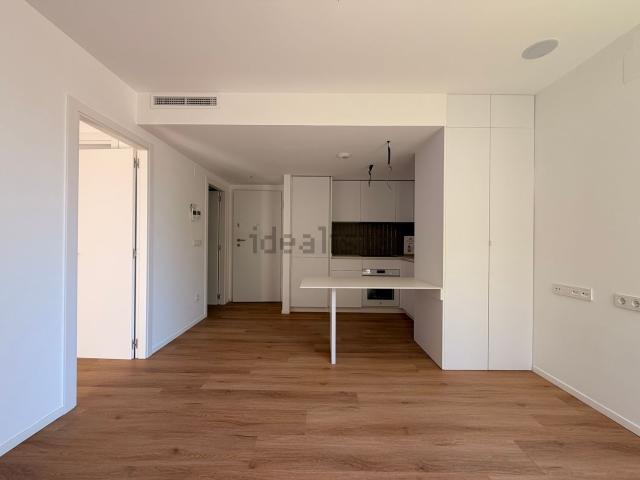 Piso, Eivissa