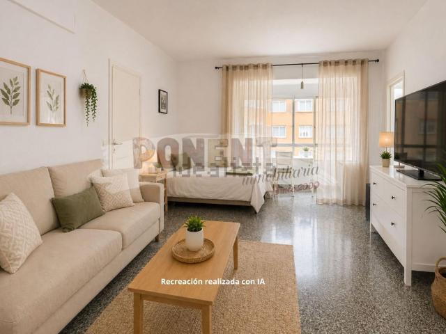 Piso, Eivissa