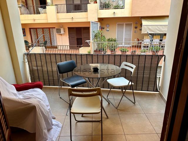 Piso, Eivissa