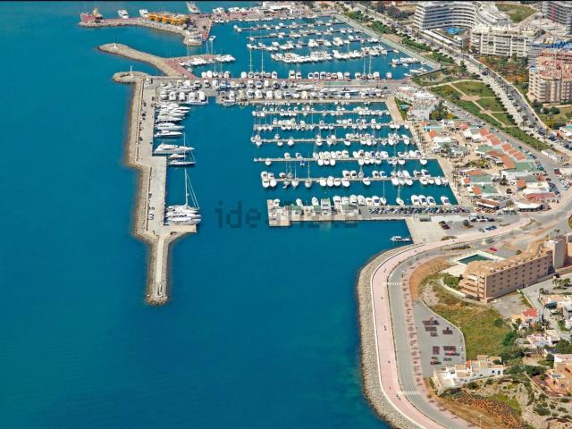 Piso, Eivissa